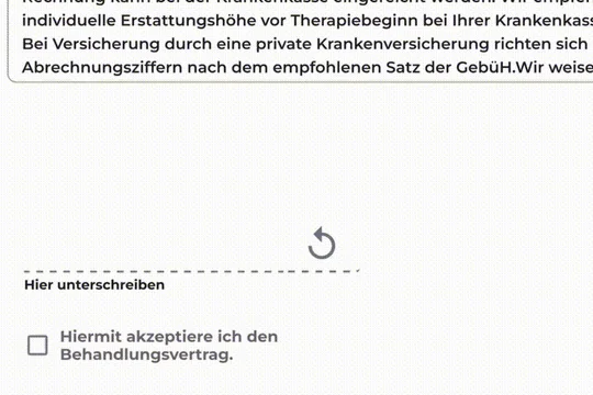 Gemeinsames Termin-Management
