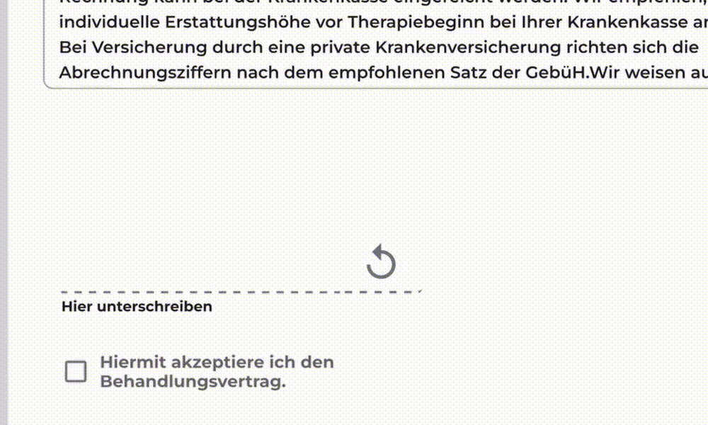 Gemeinsames Termin-Management