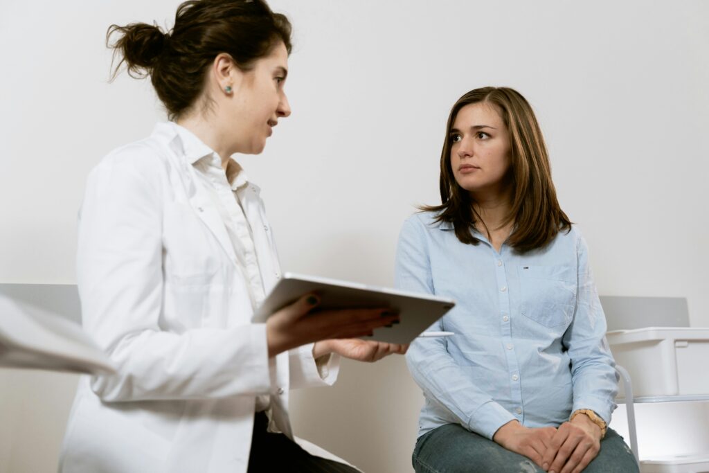 Top 5 Fehler bei der Osteopathie-Abrechnung – und wie Sie sie vermeiden